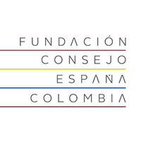 Fundación Consejo España-Colombia(@Espana_Colombia) 's Twitter Profile Photo
