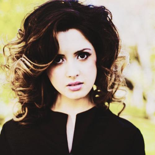 CourtSmithGA's profile picture. All the kids cried out, please stop, you're scaring me.