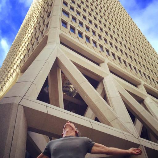 franckerns's profile picture.