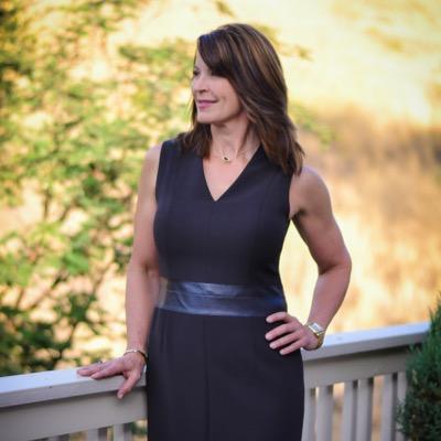 chrismcdowell_'s profile picture. I love connecting #homebuyers with their #dreamhomes in #Colorado and #Texas ! #firsttimehomebuyer  Loan officer #moving #selling NMLS #: 1349265, CO #100057352