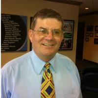 Bruce Spencer (@masterkeybruce1) 's Twitter Profile