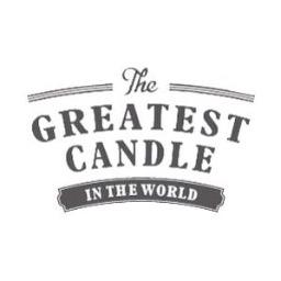 TGC is a sustainable & eco friendly candle company that makes candles out of recycled cooking oil. DIY kits available! Saving the planet 1 candle at a time! 🌎