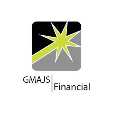 Providing financial education and mentor-ship through Forex Trading education services and Financial advice and coaching