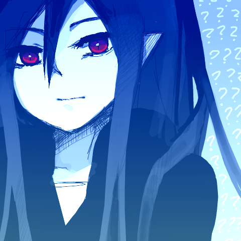 mainaramonteir1's profile picture. LIFE ME