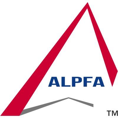 alpfavalencia's profile picture. We are the Official ALPFA Business Club of Valencia Osceola Campus. Network of professionals in accounting, finance, and business related industries.