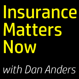 IMNowTweets's profile picture. 