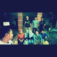 Arief Nugrahanto (@ariep_nugra) 's Twitter Profile