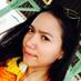 Ummi Rahmatinnur (@ummirahmatinnur) Twitter profile photo Ummi Rahmatinnur (@ummirahmatinnur) Twitter profile photo