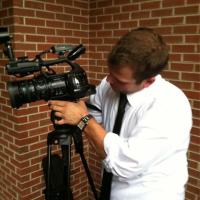 Jacob Haskew (@jacob_haskew) 's Twitter Profile Photo