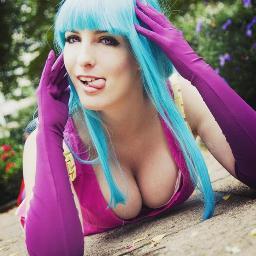 Sexy Cosplay @SexyCosplayNC Twitter Sexy Cosplay @SexyCosplayNC Twitter