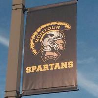 David E. Williams (@dewmiddleschool) Twitter profile photo