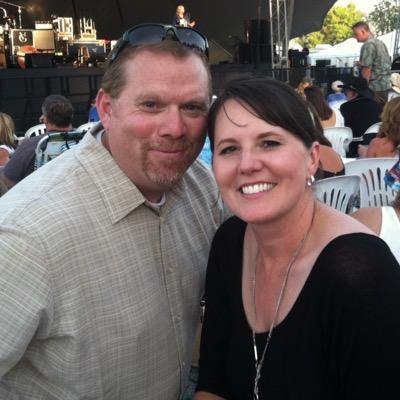 JesusFollower38's profile picture. Follower of Jesus, husband 2 Amy Lynn, leader who desires God to use me to help people find & follow Jesus, 4 His kingdom, and His glory...A4J- all 4 Jesus!