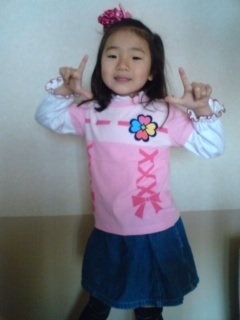 Twitter初心者です。まだ使い方わかりませんが、適当にさわってみたいと思いまーす。よろしくお願いします。