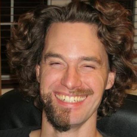 Dad, husband, programmer, and math and physics enthusiast. Work at Lemurian Labs. Pronouns: 0, 1.