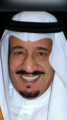 عليمي في تويتر ❌الحسابات الاباحيه والشيوخ الروحانيين الرجاء عدم المتابعه اني أخاف الله رب العالمين