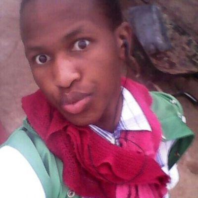 ea3979fe1b8c470's profile picture. 