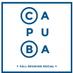 CapU-BA (@capilanouba) Twitter profile photo CapU-BA (@capilanouba) Twitter profile photo