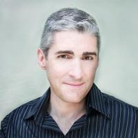 John S Brana (@johnsbrana) 's Twitter Profile Photo John S Brana (@johnsbrana) 's Twitter Profile Photo