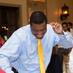 Shaun Jackson (@abundantlyfree) Twitter profile photo Shaun Jackson (@abundantlyfree) Twitter profile photo