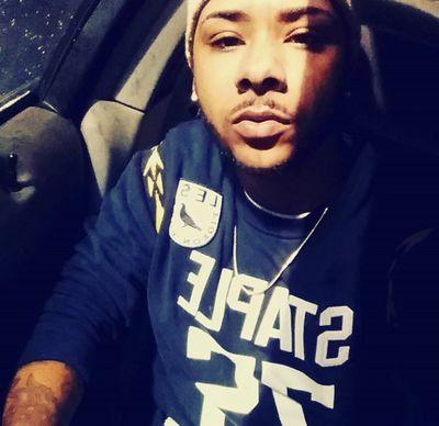 ATL to Fayetteville | $$$ | In MBKG We Trust