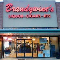brandywines2016's profile picture. Not your average liquor store!!!