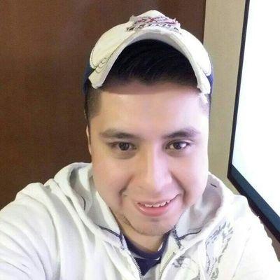 corona_adriano's profile picture. *cocinando con amor*