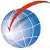 IMSN (International Medication Safety Network) (@intmedsafe) Twitter profile photo IMSN (International Medication Safety Network) (@intmedsafe) Twitter profile photo