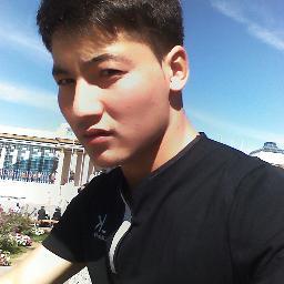 KhadirAkh's profile picture. 