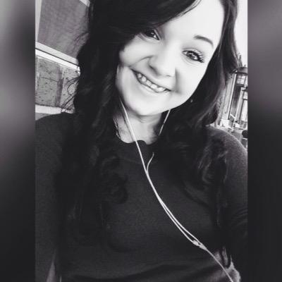 God never leads us where He cannot keep us. † Codyleestevens