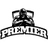 PREMIER