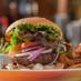 Restaurant Bolduc (@maammbolduc) Twitter profile photo Restaurant Bolduc (@maammbolduc) Twitter profile photo