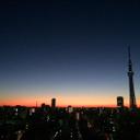 たけ (@1968take) Twitter