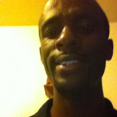 david_scott33's profile picture. 