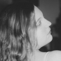 Beth Martin (@cliothemuse) 's Twitter Profile Photo Beth Martin (@cliothemuse) 's Twitter Profile Photo