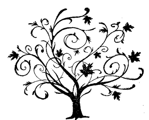 MissPurl's profile picture. Knitter, beader, and spinner . . . me