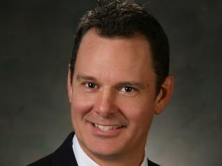 drkenotto's profile picture. 