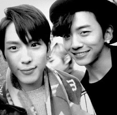KH02/08•04/04/14 BJS 05•07•14 Hannie10•11•14
