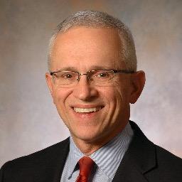 cardiothoracic surgeon and surgical intensivist (retired); MacLean Center for Clinical Ethics Fellow; Fulbright Scholar.