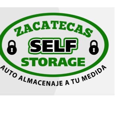 ZacMiniStorage's profile picture. 