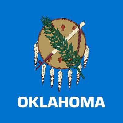 Promos3777's profile picture. Oklahoma City promotions! Promote you business, blog, YouTube, music, events, or company website! Contact us today! promotions377@gmail.com