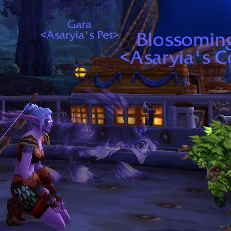 asaryiawow's profile picture. warcraft, star trek, mamma  mia, warcraft lol final fantasy games all csi, vampire diraries, TBBT BBUK BBUSA