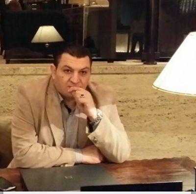 samialtammi's profile picture. 