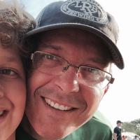 Mark Van Sickle (@markvansickle) 's Twitter Profile