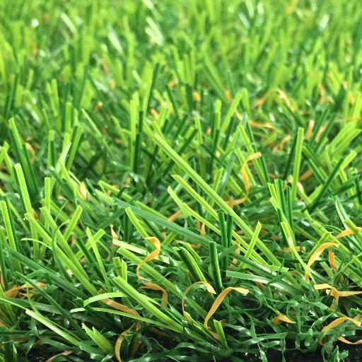 Artificial Turf Grass sales 770-605-4977