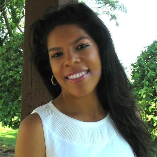 AndreaLGarciaM's profile picture. Citizen of the Universe. Resident of the World I AM Andrea Garcia #ActingLessons4Life