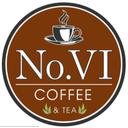 Duane Day - @Novi_coffee - Twitter
