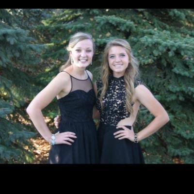 Ldawgiee's profile picture. centennial '16