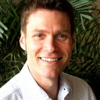 Michael Bero (@michaelbero) 's Twitter Profile Photo