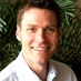 Michael Bero (@michaelbero) Twitter profile photo