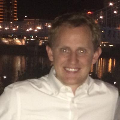 THEdubs12's profile picture. Dream it.Believe it.Achieve it. Diehard Bs and Pats fan. Consultant. Coming to an airport near you.